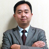 陈麒全