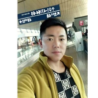 何安全
