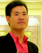 廖浩宇